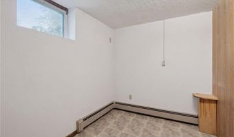 29908 108th St NW, Baldwin Twp., MN 55371