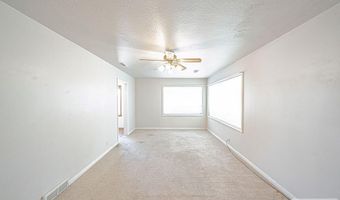 1078 W Bridge St, Blackfoot, ID 83221