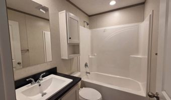 68 Rex Aire Ct, Arnold, MO 63010