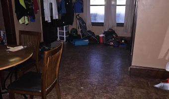 520 River St, Alpena, MI 49707