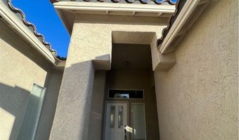 5712 Tropic Mist St, Las Vegas, NV 89130