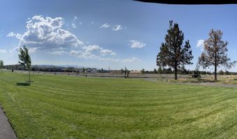 3095 NE Nipper Rd, Bend, OR 97701