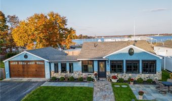 3 North Dr, East Lyme, CT 06357