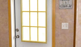 83 Hoss Ln, Alderson, WV 24910