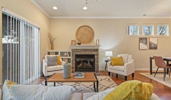 17515 SW VANGUARD Ln, Beaverton, OR 97007