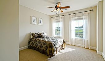 18680 GOLDEN SUNRISE Pl, Lewes, DE 19958
