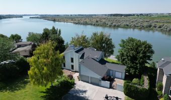 500 Riverside Dr, Burley, ID 83318