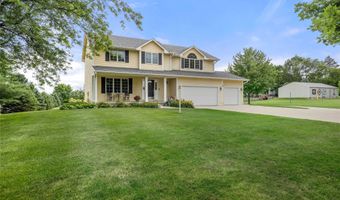 8065 NE 25th Ave, Altoona, IA 50009