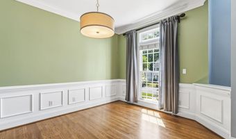 1316 Pendula Path, Apex, NC 27502