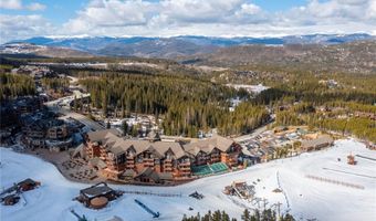 1521 SKI HILL Rd 8318, Breckenridge, CO 80424