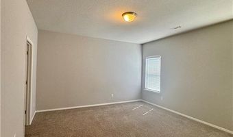 704 Loudon Dr, Bentonville, AR 72712