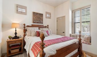 92 ALMARTE Dr, Carefree, AZ 85377