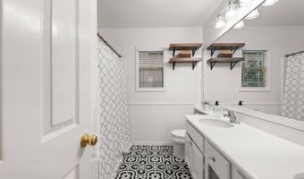 2220 Bliss Cir, Oceanside, CA 92056