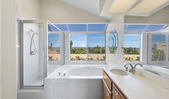 4930 Frazee Rd, Oceanside, CA 92057