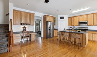 1993 BLAIR Ct, Bel Air, MD 21015