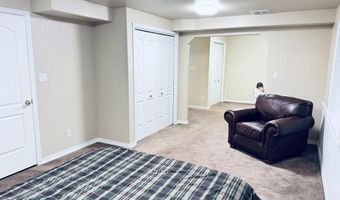 1300 Lyn Ave, Blackfoot, ID 83221