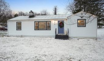 90 Newton Sparta Rd, Andover, NJ 07860