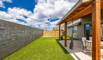 12071 Pegasus Rd, Bellemont, AZ 86015