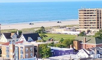 3817 Ventnor Ave 1507, Atlantic City, NJ 08401