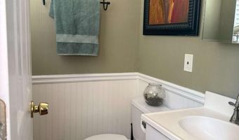 4236 Citizen, Austell, GA 30106