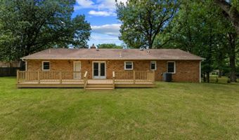 3801 MARGAY Ct, Alexandria, VA 22309