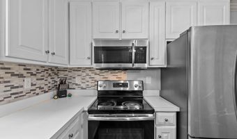 5065 Chris Rd, Bailey, NC 27807