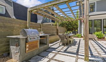 1726 The Plz, Charlotte, NC 28205