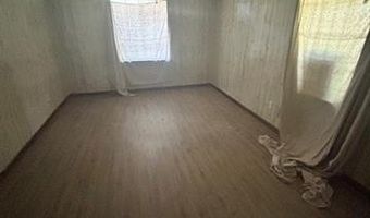 31997 HWY 16, Amite, LA 70422