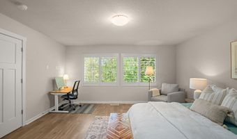 12660 SW MOORHEN Way, Beaverton, OR 97007