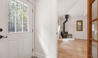 55402 Homestead Way, Bend, OR 97707