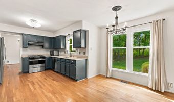 2678 Royalwoods Ct, Anderson Twp., OH 45244