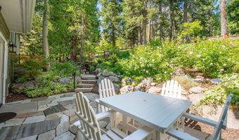 1964 Glenbrook House Rd, Glenbrook, NV 89413
