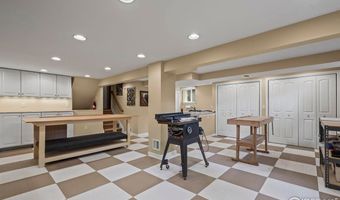 562 Blackhawk Rd, Boulder, CO 80303