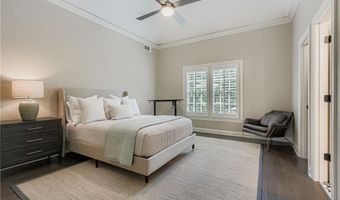 3034 Payton Rd NE, Atlanta, GA 30345