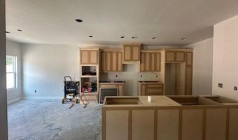 1176 Duke Dr, Bauxite, AR 72011
