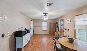6847 W 390 Rd, Adair, OK 74330