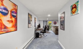 112 Turnessa Dr 112A, North Providence, RI 02904