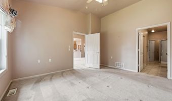 600 Comanche Ln, Buffalo, WY 82834