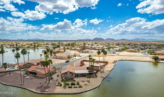 10534 W COVE Cir, Arizona City, AZ 85123
