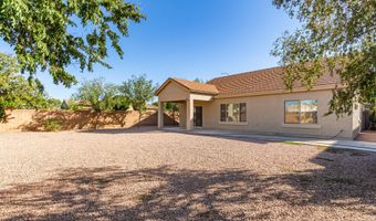 4170 E WINGED FOOT Pl, Chandler, AZ 85249