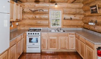20008 County 84, Akeley, MN 56433