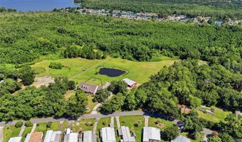 13525 PALM Dr, Astatula, FL 34705