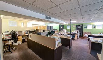 159 Broadway, Amityville, NY 11701