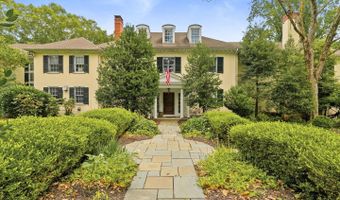 790 BRUSHTOWN Rd, Ambler, PA 19002