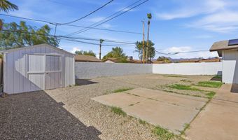 228 W 18TH Ave, Apache Junction, AZ 85120