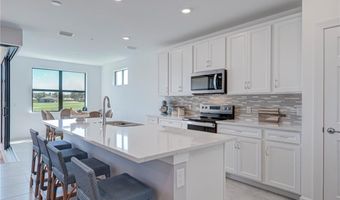 5686 Mayflower Way 702, Ave Maria, FL 34142