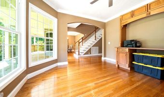 3010 OLD MILL Rd, Ashland, AL 36251