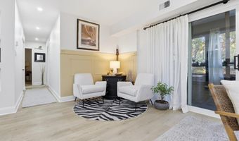 302 FORBES St D, Annapolis, MD 21401