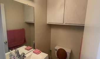 2525 Jefferson St B, Carlsbad, CA 92008