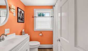 1511 Alna Rd, Alna, ME 04535